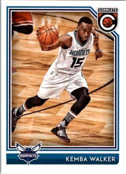 Kemba Walker