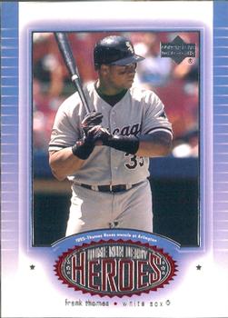 Frank Thomas