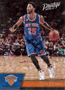Derrick Rose