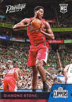Diamond Stone