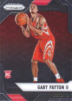 Gary Payton II