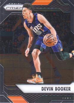 #241 Devin Booker