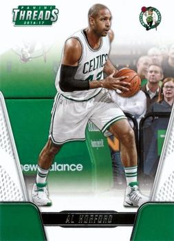 Al Horford