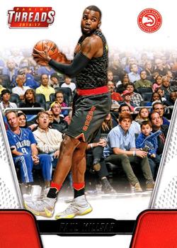 Paul Millsap