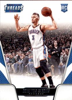 Domantas Sabonis