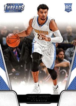 Jamal Murray