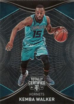 Kemba Walker