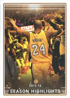 Kobe Bryant