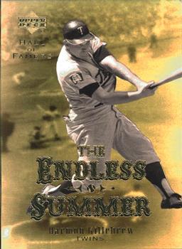 Harmon Killebrew