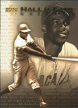 Ernie Banks