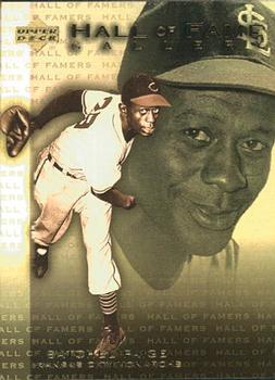 Satchel Paige