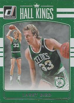 Larry Bird