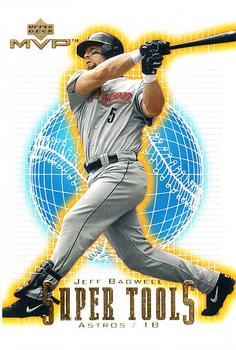 Jeff Bagwell