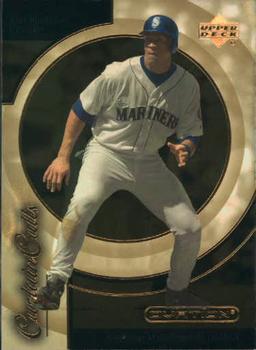 Alex Rodriguez