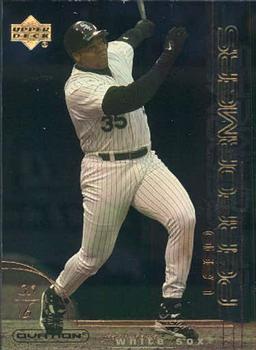 Frank Thomas