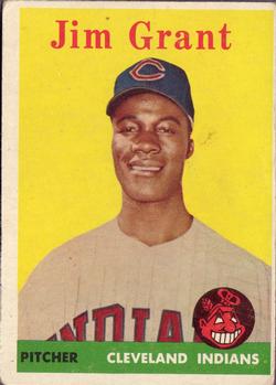 Jim Grant