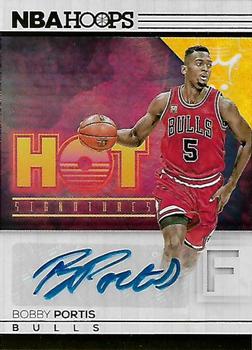 Bobby Portis