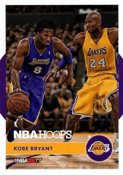 Kobe Bryant