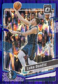 Luka Doncic