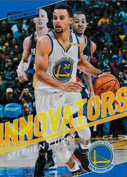 Stephen Curry
