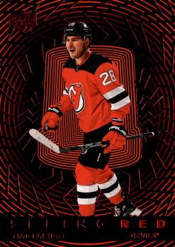 Timo Meier