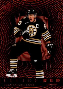 Brad Marchand