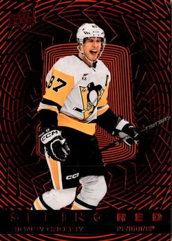 Sidney Crosby