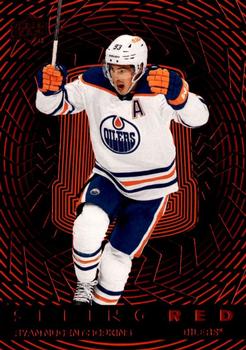 Ryan Nugent-Hopkins
