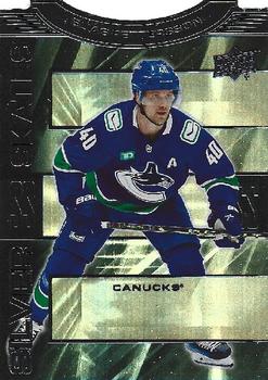 Elias Pettersson