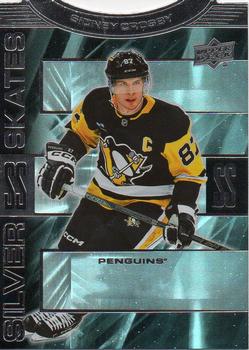 Sidney Crosby