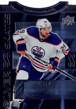Leon Draisaitl