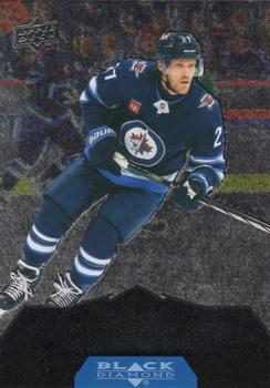 Nikolaj Ehlers