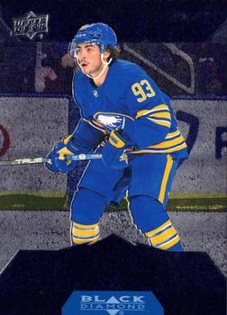 Matt Savoie