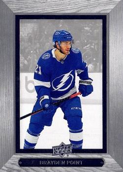 Brayden Point