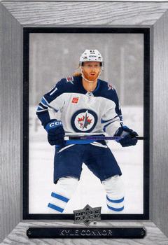 Kyle Connor