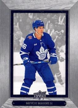 Mitch Marner