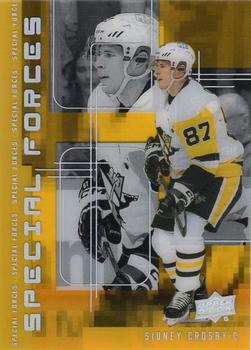 Sidney Crosby