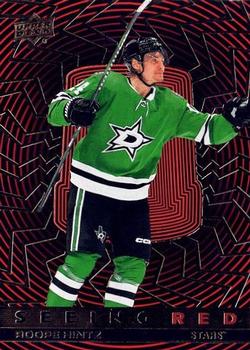 Roope Hintz