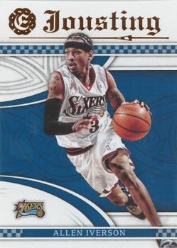 Allen Iverson