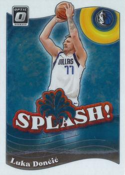 Luka Doncic