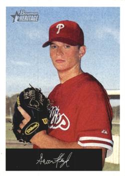 Gavin Floyd