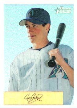 Craig Counsell