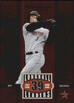 Jeff Bagwell