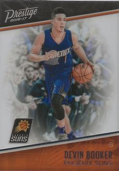 Devin Booker