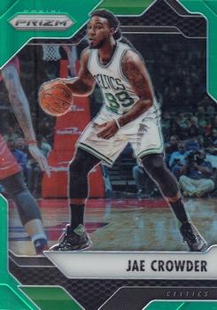 Jae Crowder