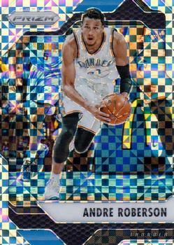 Andre Roberson