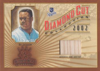 Bo Jackson