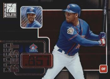 Jose Cruz Jr.
