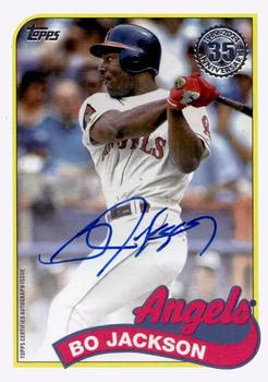 Bo Jackson