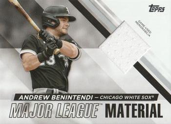 Andrew Benintendi